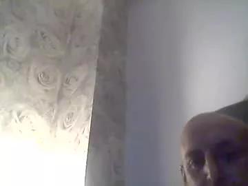 massivecock1980604187 from Chaturbate