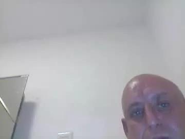 massivecock1980604187 from Chaturbate