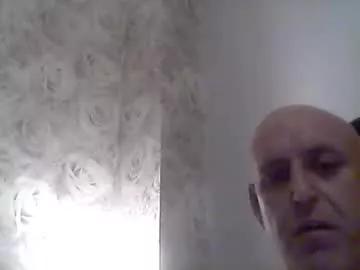 massivecock1980604187 from Chaturbate