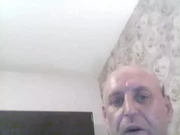 massivecock1980604187 from Chaturbate