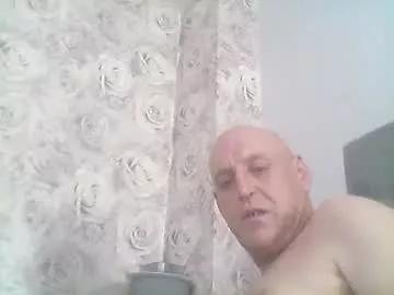 massivecock1980604187 from Chaturbate