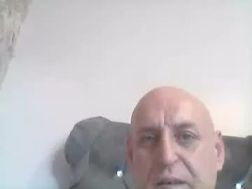 Photos of massivecock1980604187 from Chaturbate is Freechat