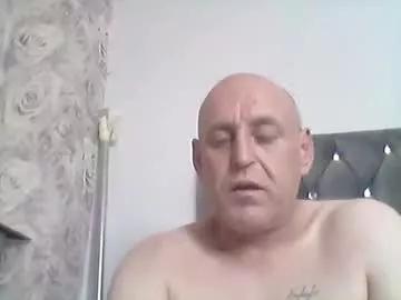 massivecock1980604187 from Chaturbate