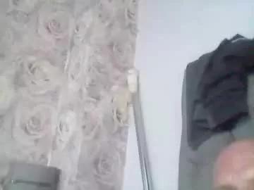 massivecock1980604187 from Chaturbate