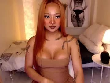 massivecockgoddess from Chaturbate