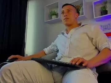 masster_ares from Chaturbate is Freechat