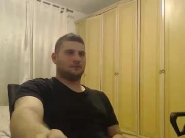 massu1994 from Chaturbate