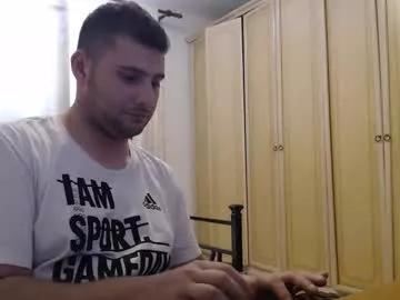 massu1994 from Chaturbate