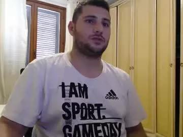 massu1994 from Chaturbate