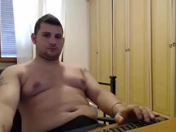Photos of massu1994 from Chaturbate is Freechat