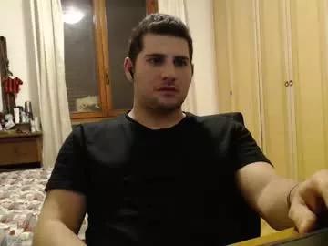 massu1994 from Chaturbate