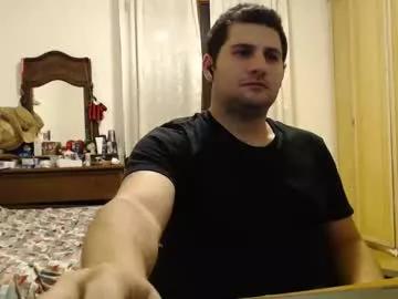 massu1994 from Chaturbate