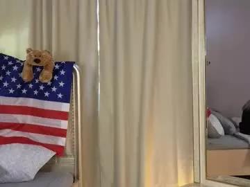 Mast1ka webcams show profile image 