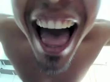 master4pigbitchslv from Chaturbate is Freechat