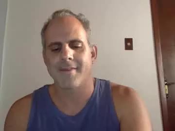 master_cuck2000 from Chaturbate is Freechat