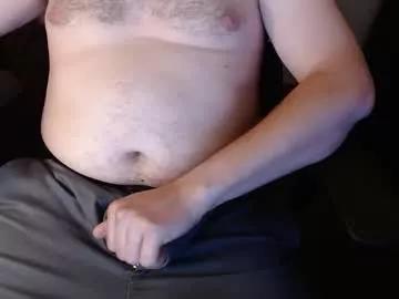 masterbatingdude from Chaturbate is Freechat