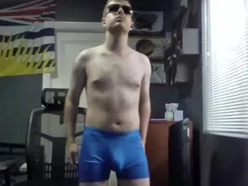Masterbrycexxx webcams show profile image 