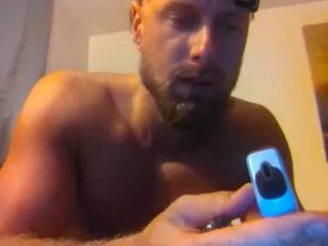 Masterchiefer69 webcams show profile image 