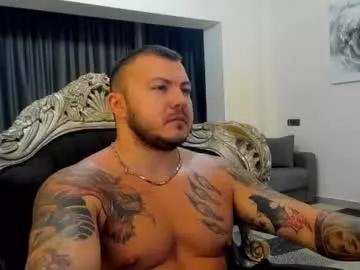 masterdarkness69 from Chaturbate is Freechat