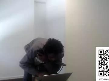Masterdomfuck webcams show profile image 