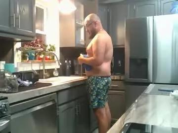 masterdurt from Chaturbate is Freechat