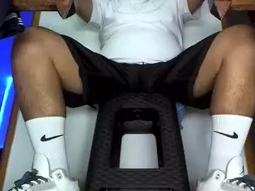 mastergreedfindom from Chaturbate is Freechat