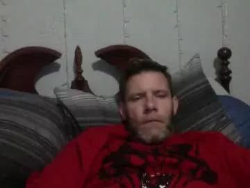 masterjay69er from Chaturbate is Freechat
