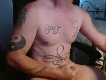 masterlucifer45 from Chaturbate is Freechat