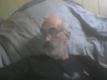 mastermichael24 from Chaturbate is Freechat