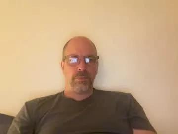 masterofyourheart from Chaturbate is Freechat