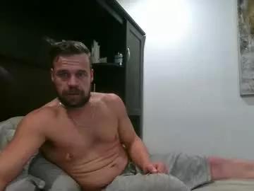 masterppp69 from Chaturbate is Freechat