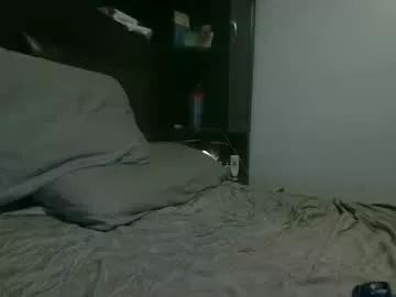 masterppp69 from Chaturbate is Freechat