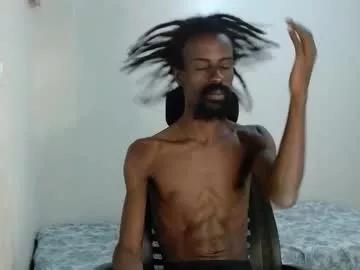 masterr_bate from Chaturbate is Freechat