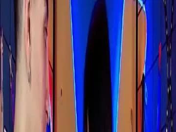 masterr_bdsm__ from Chaturbate is Freechat