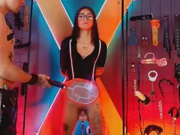 masterr_bdsm__ from Chaturbate is Freechat