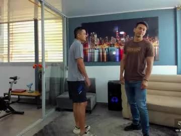 Photos of masters_sexx from Chaturbate is Private