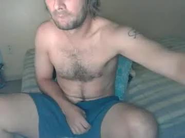 Mastersw0rd webcams show profile image 