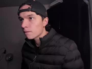 Mastrangelo_x webcams show profile image 