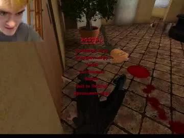 Masturbeast1337 webcams show profile image 