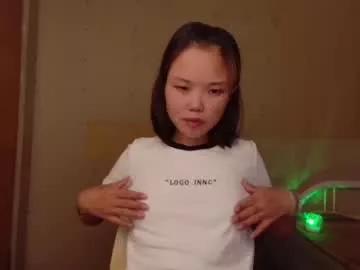 masubaby from Chaturbate is Freechat