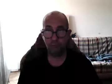 Mat11efou webcams show profile image 