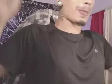 mateo60_ from Chaturbate is Freechat