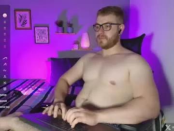 mateo_ocampo from Chaturbate is Freechat