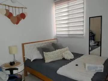 mateoleone from Chaturbate is Freechat