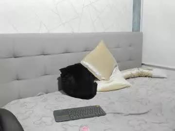 mathew_lee7 from Chaturbate is Freechat