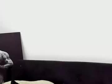 mathews_roses from Chaturbate is Freechat