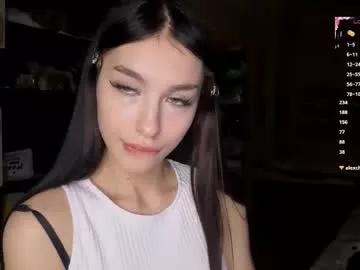 mathildafutch from Chaturbate is Freechat