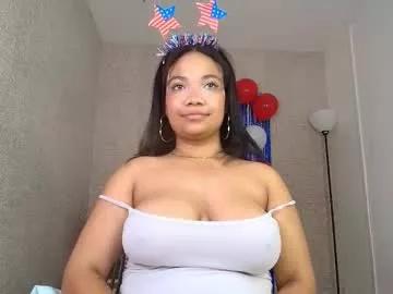 mathilde_lina from Chaturbate is Freechat