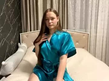 Mathildeleimbach webcams show profile image 