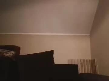 mati1da from Chaturbate is Freechat